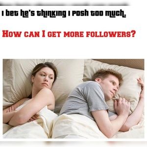 Follow the Followers Game...Grow your outreach